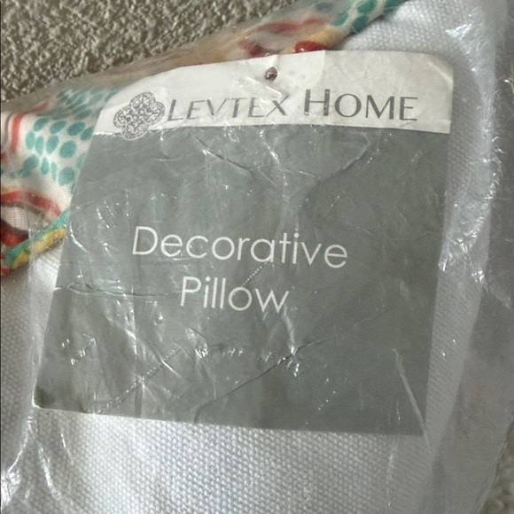 Zanzibar Colorful Patchwork Quilt Set - Picture 2 of 6